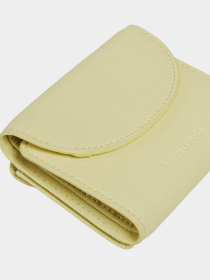 Кошелек Marc O’Polo модель 20117035601114-251 Фото