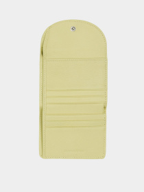 Кошелек Marc O’Polo модель 20117035601114-251 Фото