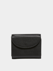 Кошелек Marc O’Polo модель 20117035601114-990 Фото