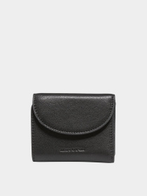 Кошелек Marc O’Polo модель 20117035601114-990 Фото