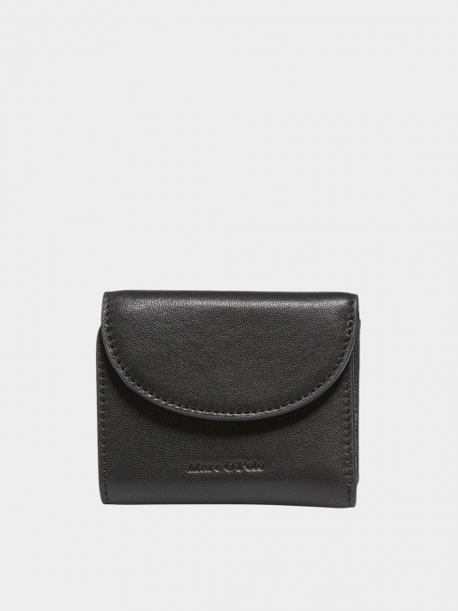 Кошелек Marc O’Polo модель 20117035601114-990 Фото