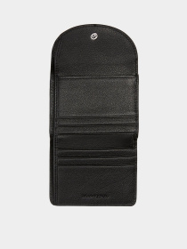 Кошелек Marc O’Polo модель 20117035601114-990 Фото