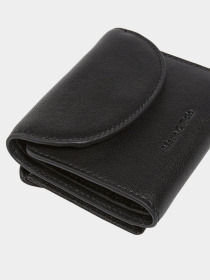 Кошелек Marc O’Polo модель 20117035601114-990 Фото