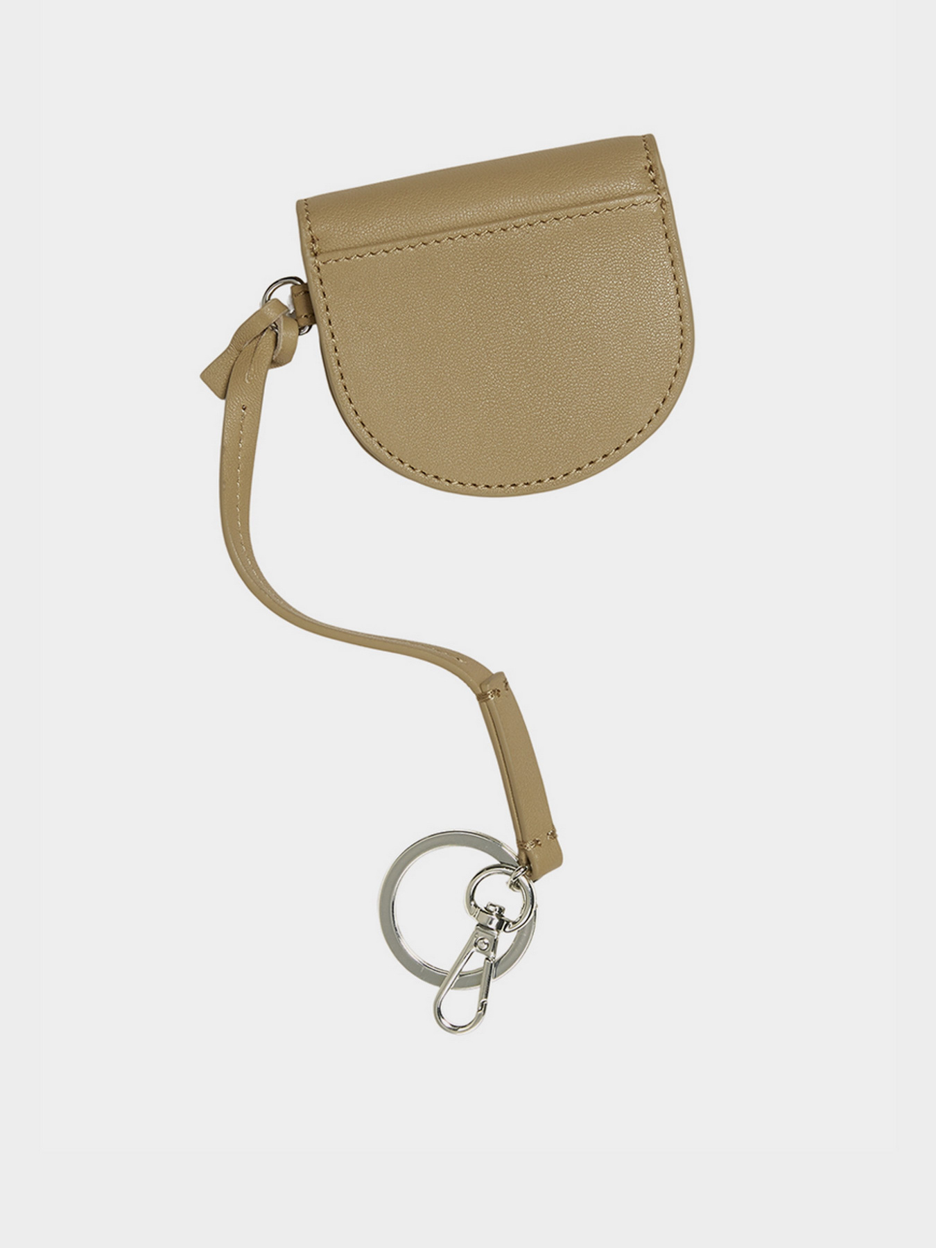 Кошелек Marc O’Polo модель 20117036401114-754 Фото