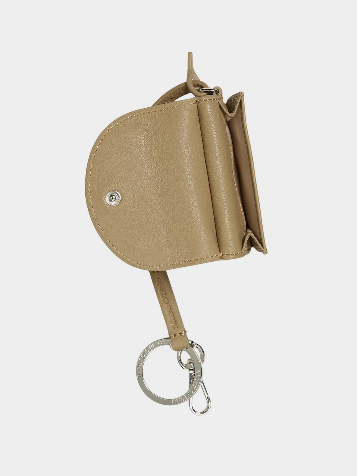 Кошелек Marc O’Polo модель 20117036401114-754 Фото