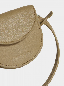 Кошелек Marc O’Polo модель 20117036401114-754 Фото