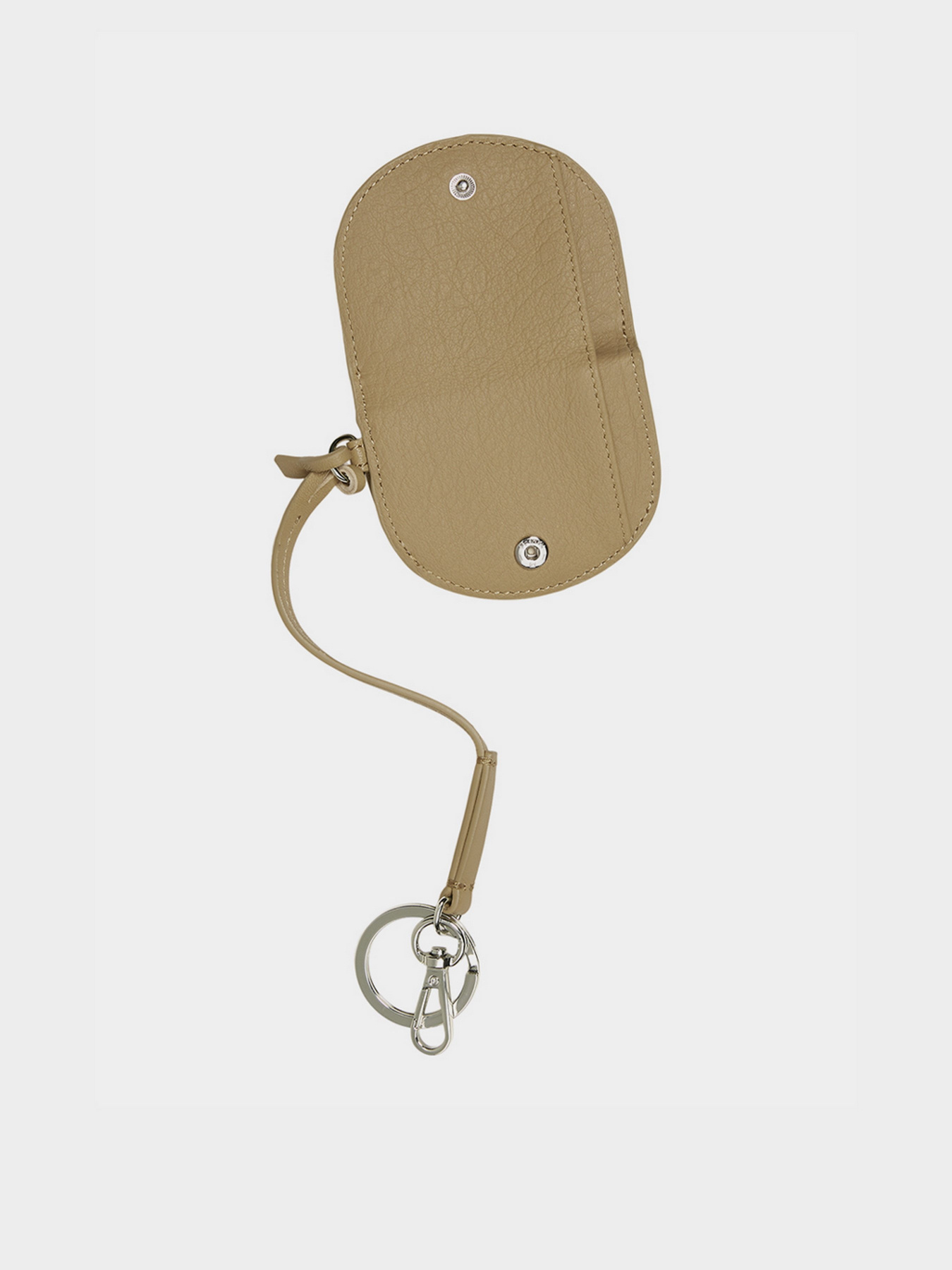 Кошелек Marc O’Polo модель 20117036401114-754 Фото