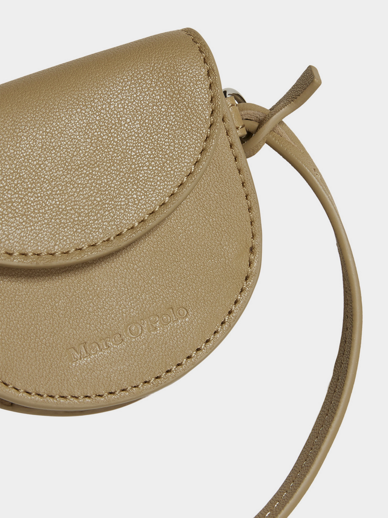 Кошелек Marc O’Polo модель 20117036401114-754 Фото