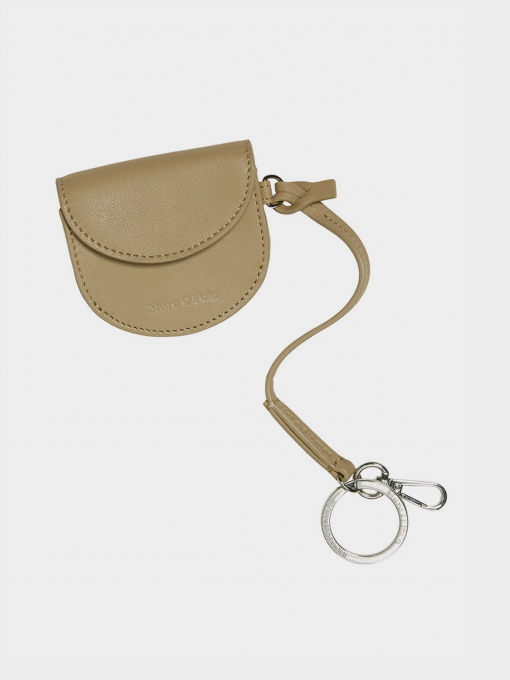 Гаманець Marc O’Polo модель 20117036401114-754 Фото