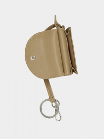 Кошелек Marc O’Polo модель 20117036401114-754 Фото