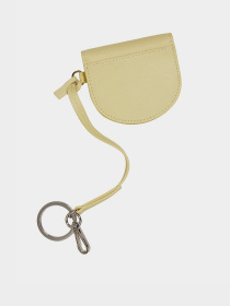 Кошелек Marc O’Polo модель 20117036401114-251 Фото