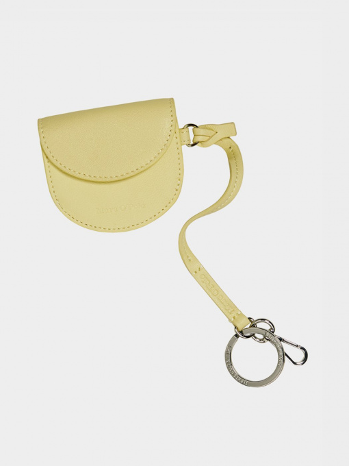 Кошелек Marc O’Polo модель 20117036401114-251 Фото