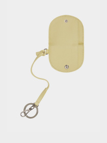 Кошелек Marc O’Polo модель 20117036401114-251 Фото