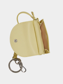 Кошелек Marc O’Polo модель 20117036401114-251 Фото