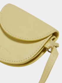 Кошелек Marc O’Polo модель 20117036401114-251 Фото