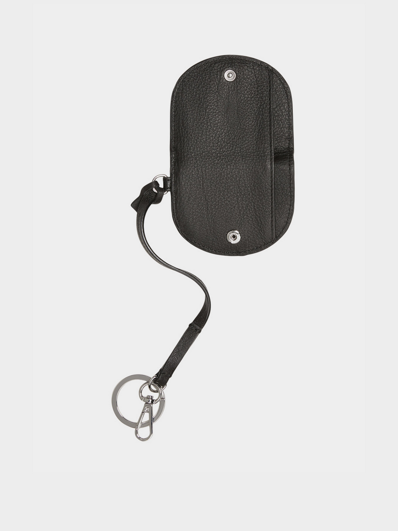 Кошелек Marc O’Polo модель 20117036401114-990 Фото