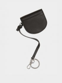 Кошелек Marc O’Polo модель 20117036401114-990 Фото