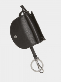 Кошелек Marc O’Polo модель 20117036401114-990 Фото