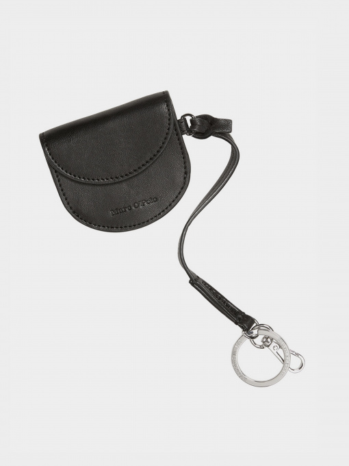 Кошелек Marc O’Polo модель 20117036401114-990 Фото