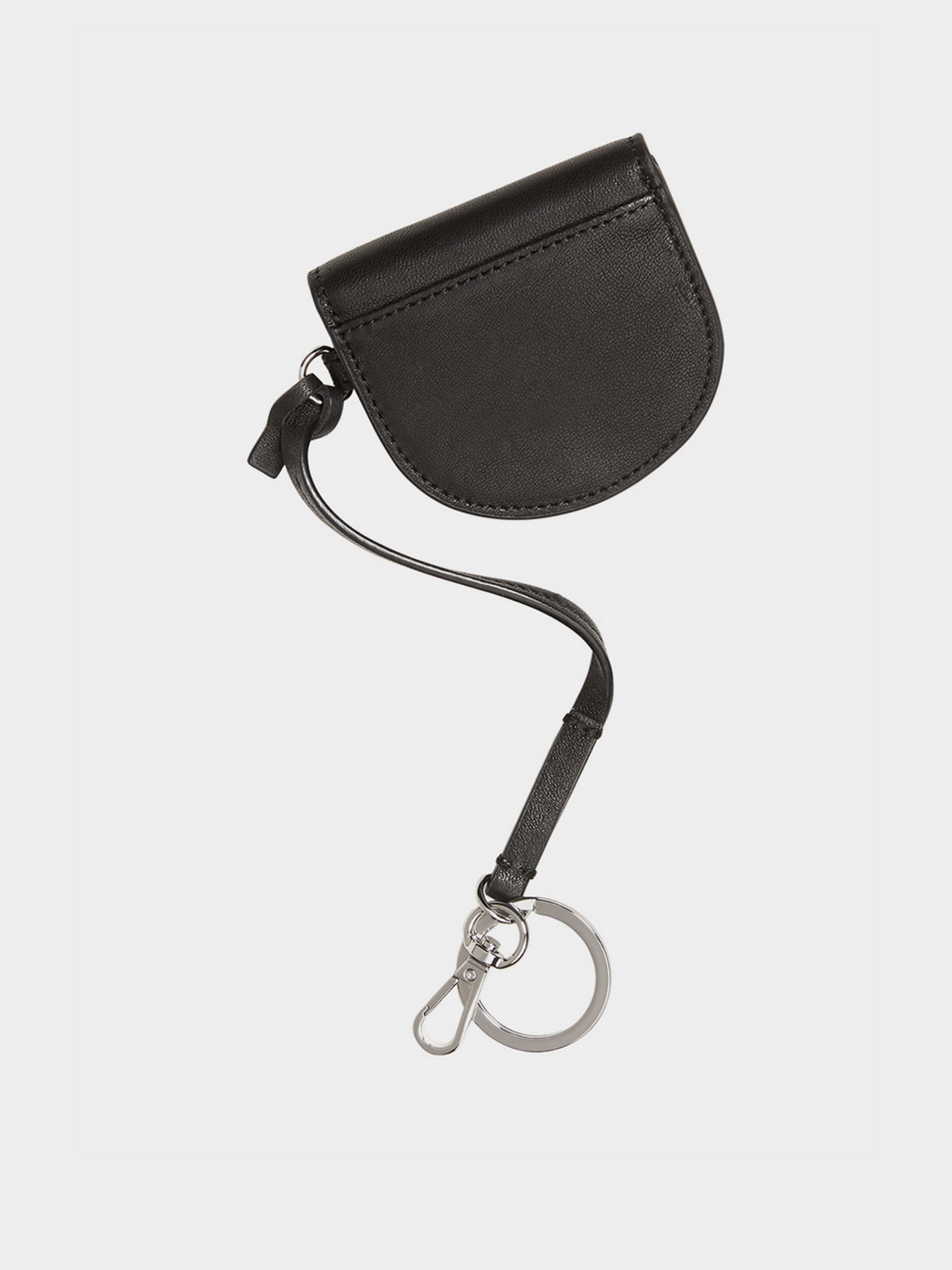 Кошелек Marc O’Polo модель 20117036401114-990 Кошелек Marc O’Polo модель 20117036401114-990 Фото