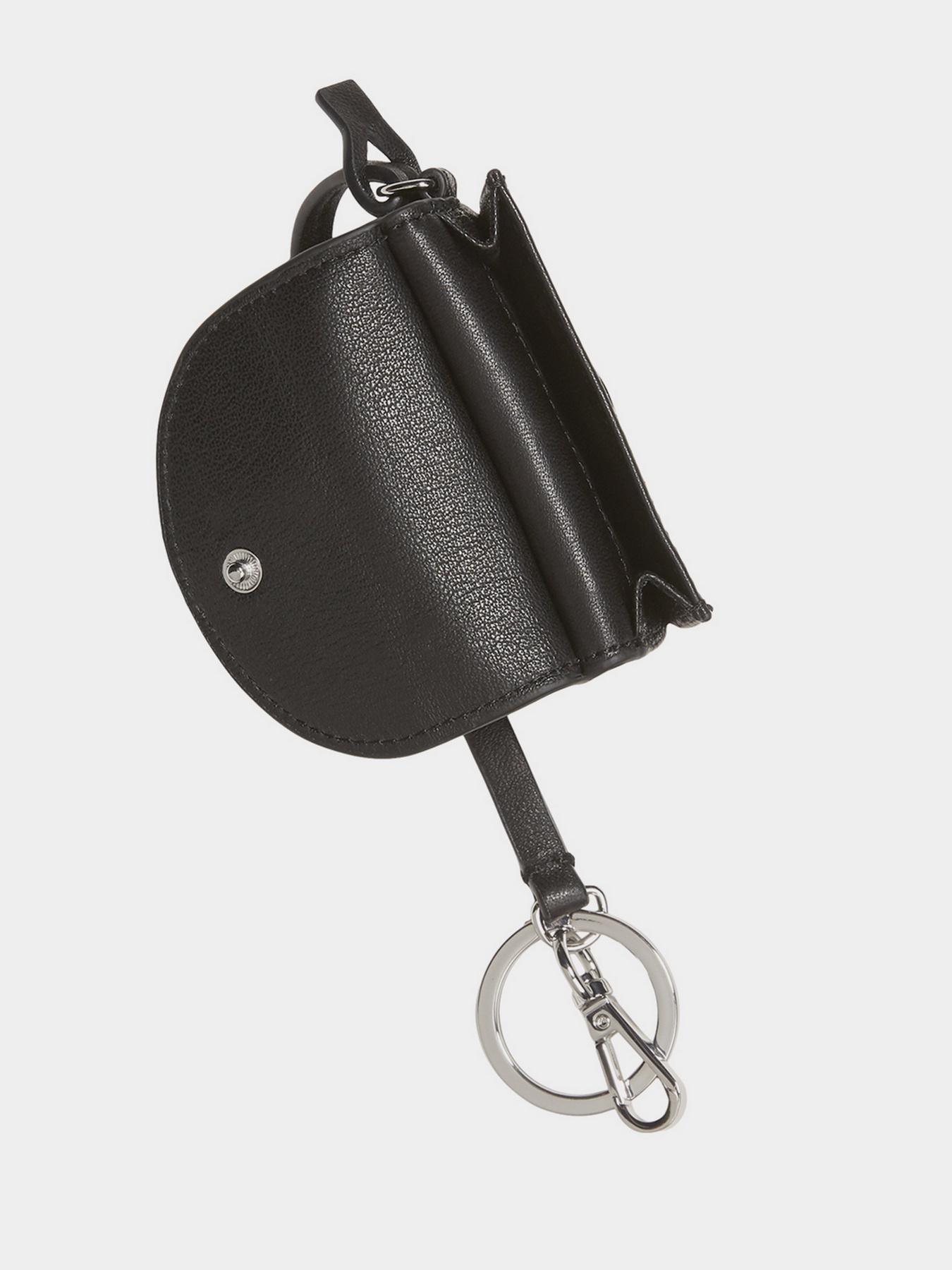 Кошелек Marc O’Polo модель 20117036401114-990 Кошелек Marc O’Polo модель 20117036401114-990 Фото