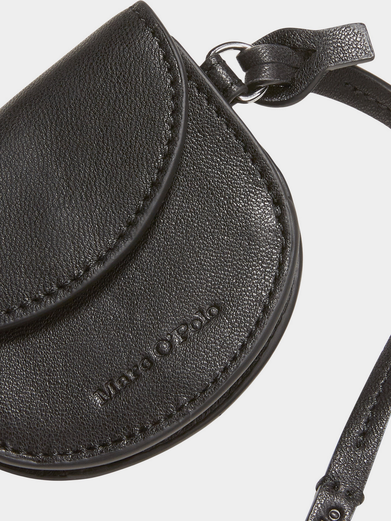 Кошелек Marc O’Polo модель 20117036401114-990 Кошелек Marc O’Polo модель 20117036401114-990 Фото