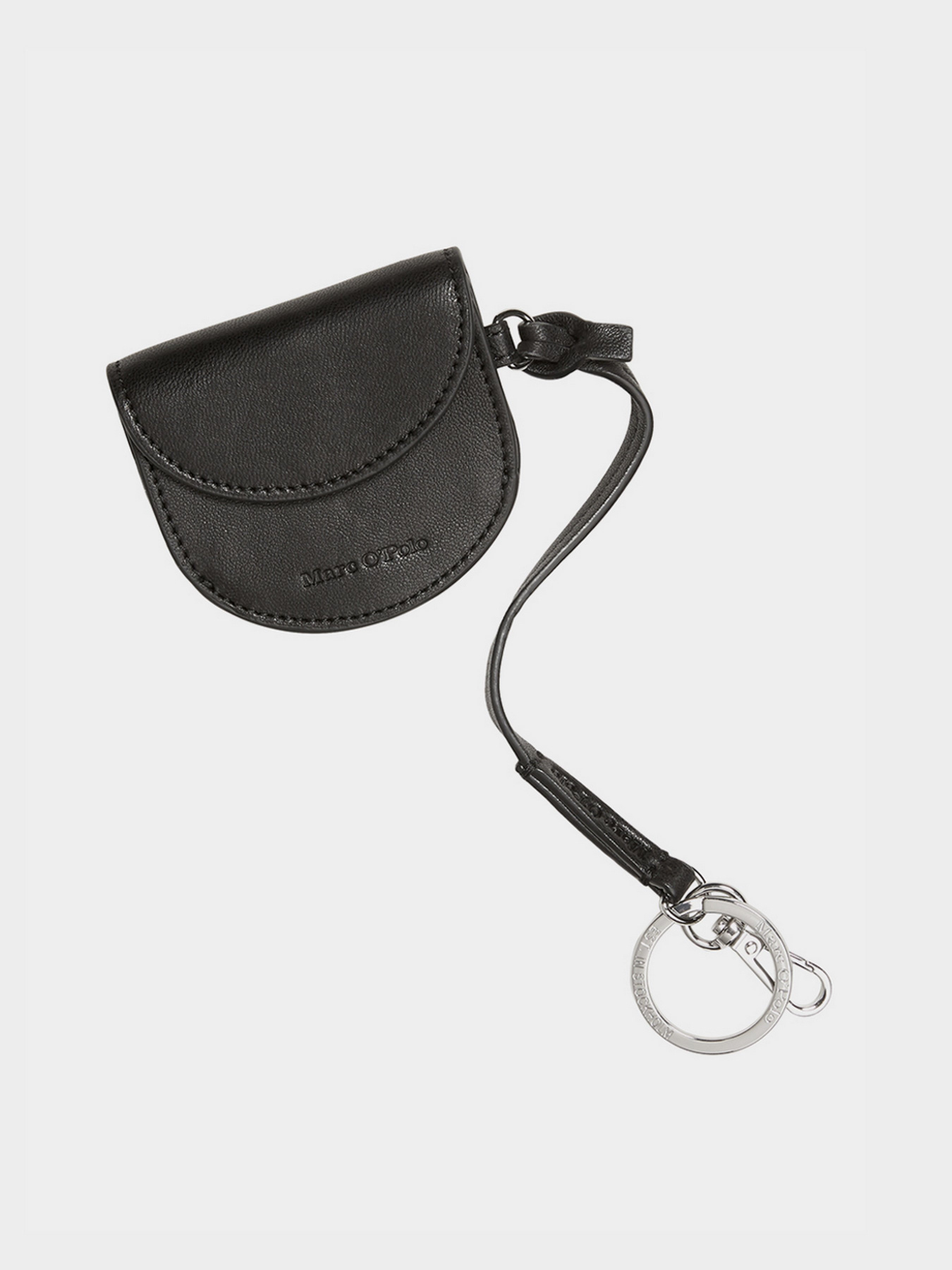 Кошелек Marc O’Polo модель 20117036401114-990 Кошелек Marc O’Polo модель 20117036401114-990 Фото