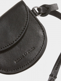 Кошелек Marc O’Polo модель 20117036401114-990 Кошелек Marc O’Polo модель 20117036401114-990 Фото