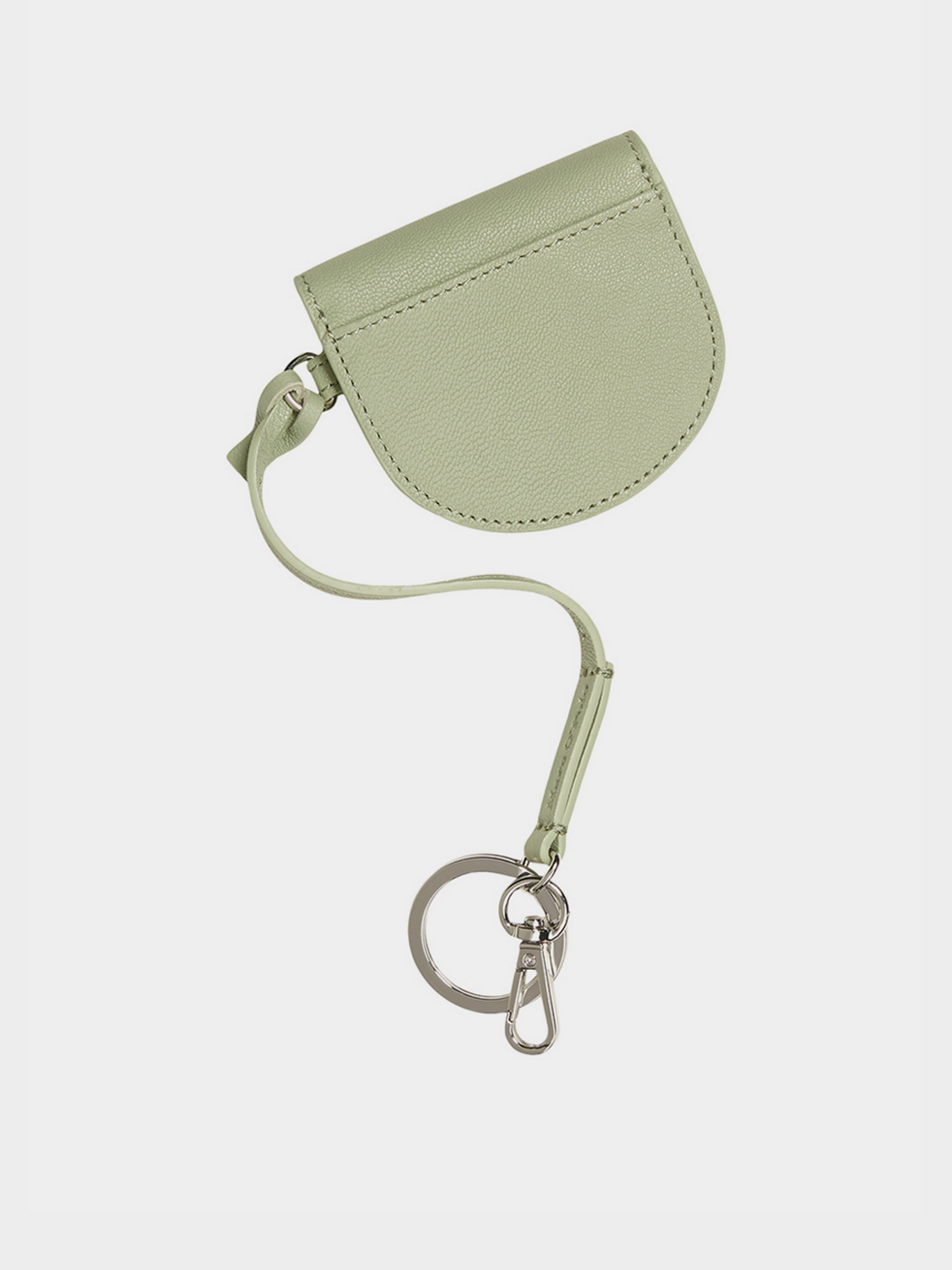 Кошелек Marc O’Polo модель 20117036401114-405 Фото