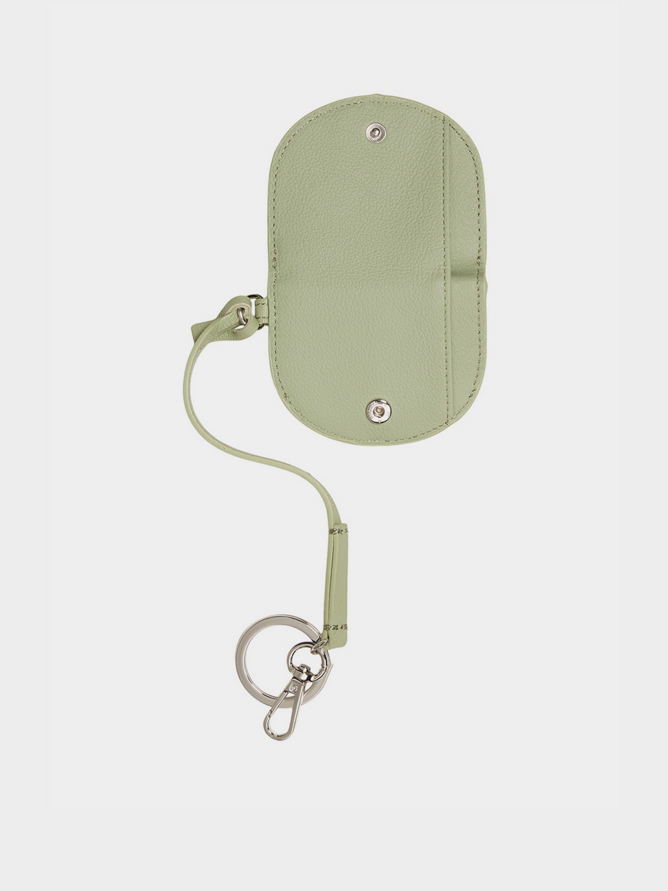 Кошелек Marc O’Polo модель 20117036401114-405 Фото