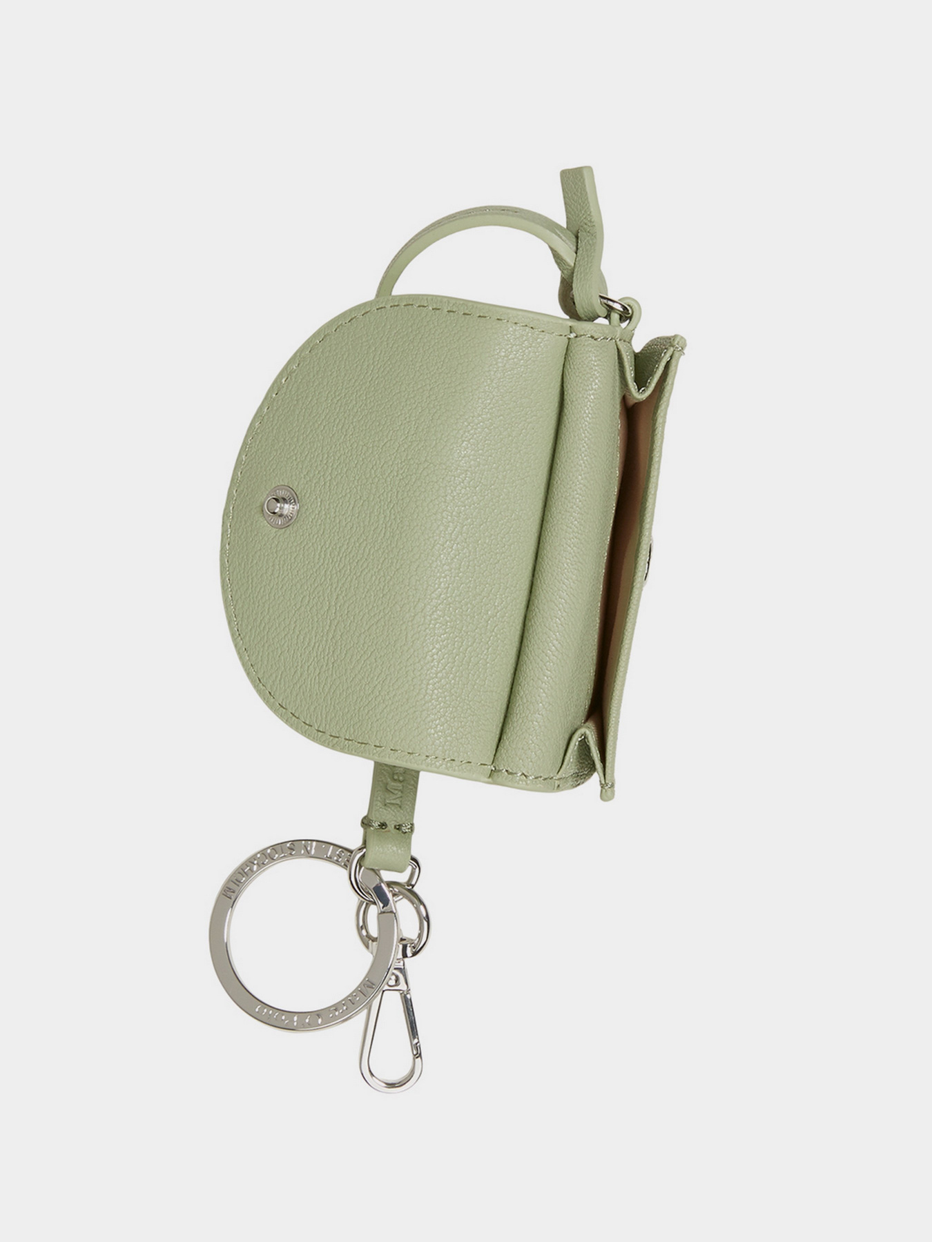 Кошелек Marc O’Polo модель 20117036401114-405 Фото