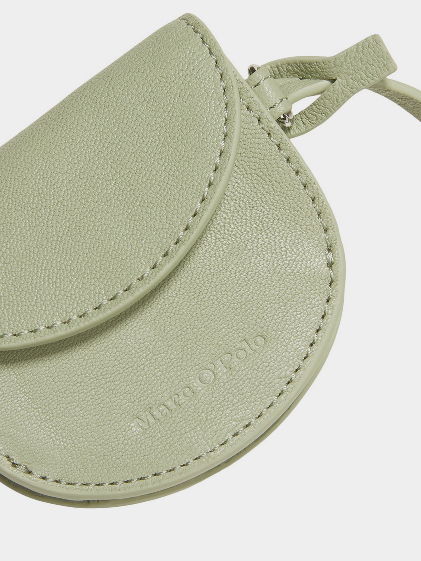 Кошелек Marc O’Polo модель 20117036401114-405 Фото