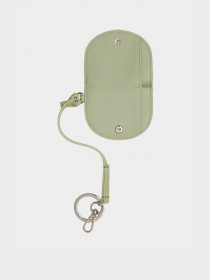 Кошелек Marc O’Polo модель 20117036401114-405 Фото