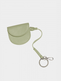 Кошелек Marc O’Polo модель 20117036401114-405 Фото