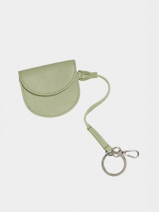 Кошелек Marc O’Polo модель 20117036401114-405 Фото