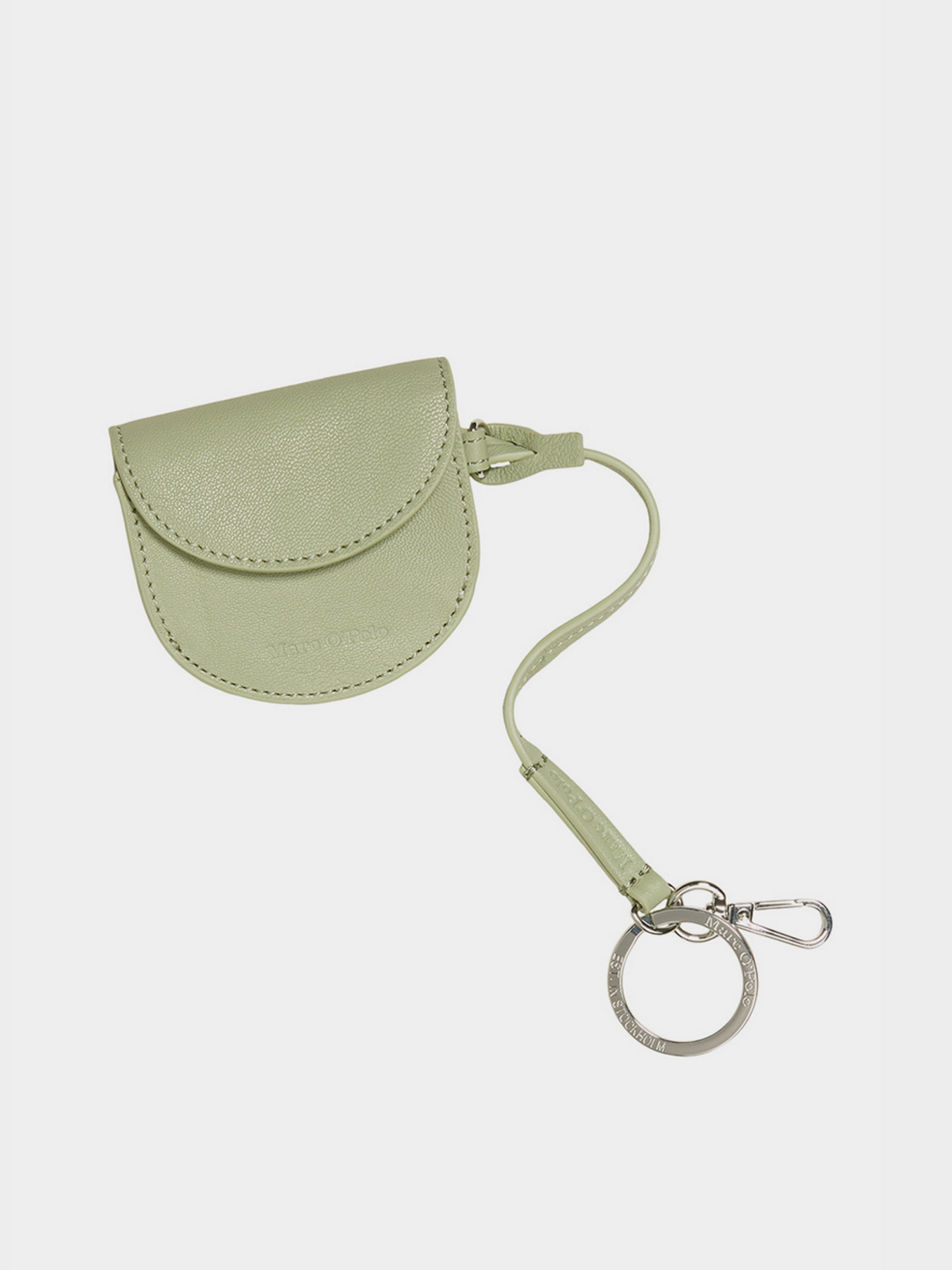 Кошелек Marc O’Polo модель 20117036401114-405 Фото