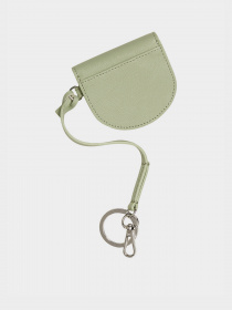 Кошелек Marc O’Polo модель 20117036401114-405 Фото