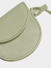 Кошелек Marc O’Polo модель 20117036401114-405 Фото