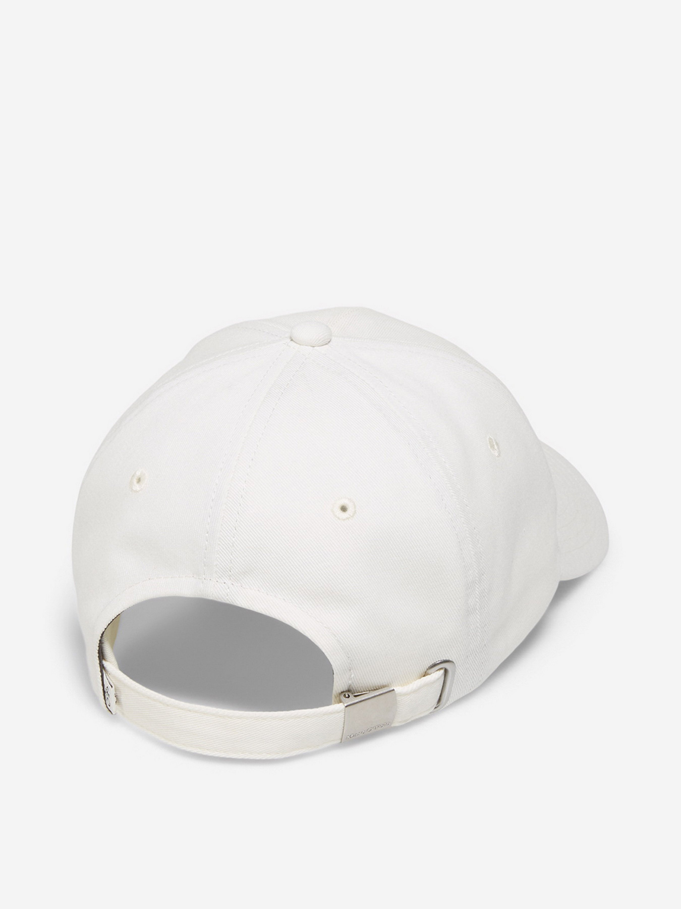 Кепка Marc O’Polo модель 201806501053-139 Фото