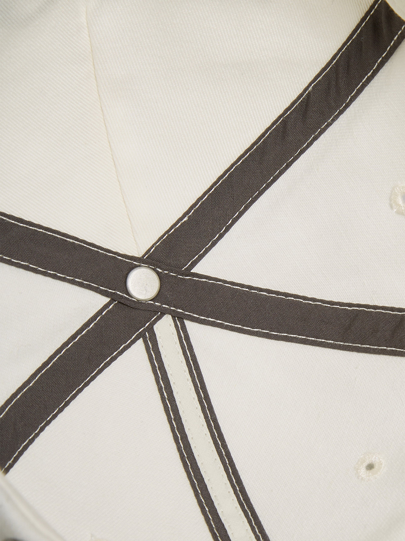 Кепка Marc O’Polo модель 201806501053-139 Фото