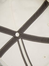 Кепка Marc O’Polo модель 201806501053-139 Фото