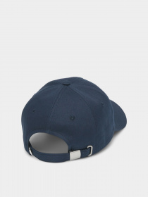 Кепка Marc O’Polo модель 201806501053-893 Фото