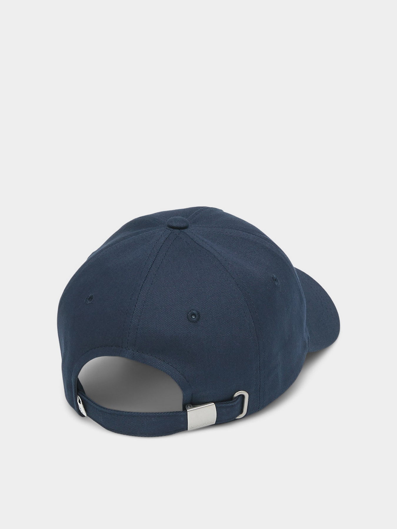 Кепка Marc O’Polo модель 201806501053-893 Кепка Marc O’Polo модель 201806501053-893 Фото