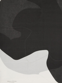 Платок Marc O’Polo модель 201819402411-J17 Фото