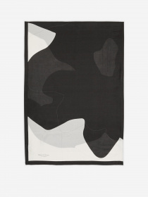 Платок Marc O’Polo модель 201819402411-J17 Фото