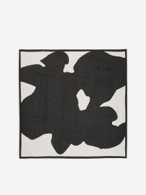 Платок Marc O’Polo модель 201819402411-J17 Фото