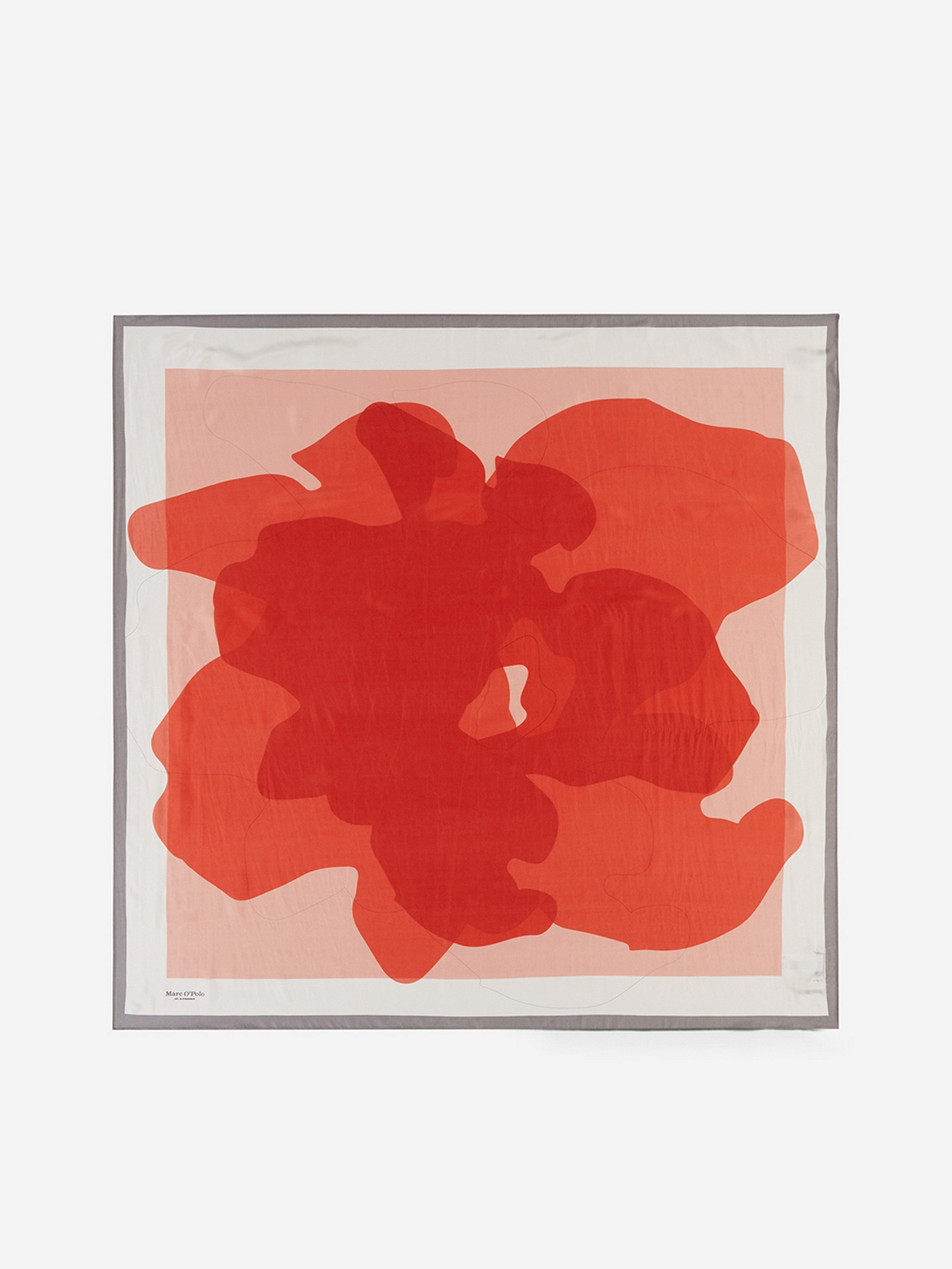 Платок Marc O’Polo модель 201819402411-J18 Фото