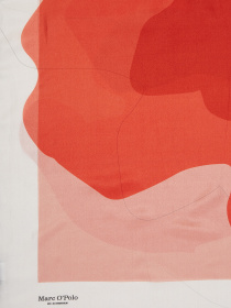 Хустка Marc O’Polo модель 201819402411-J18 Фото