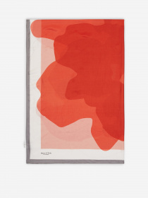 Хустка Marc O’Polo модель 201819402411-J18 Фото