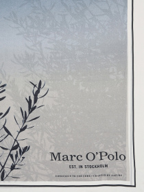 Платок Marc O’Polo модель 201819402411-J19 Фото